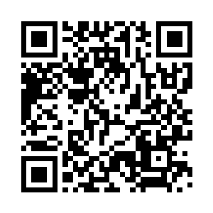 Link naar je actie QRCode - Fondswerving