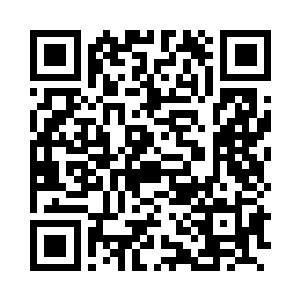 Link naar je actie QRCode - Fondswerving