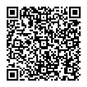 Link naar je actie QRCode - Fondswerving