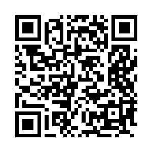 Link naar je actie QRCode - Fondswerving