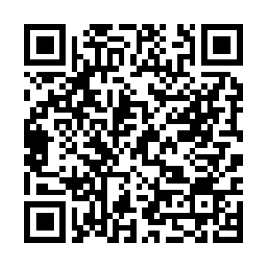 Link naar je actie QRCode - Fondswerving