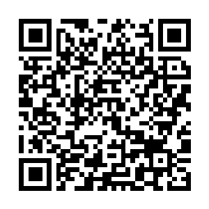 Link naar je actie QRCode - Fondswerving