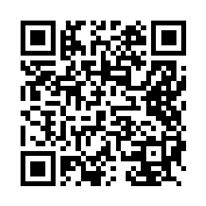 Link naar je actie QRCode - Fondswerving