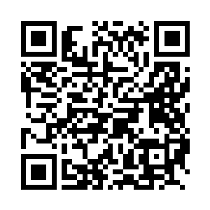 Link naar je actie QRCode - Fondswerving