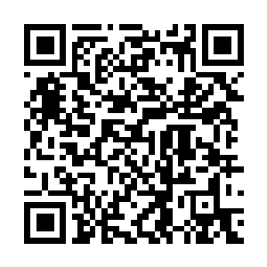 Link naar je actie QRCode - Fondswerving