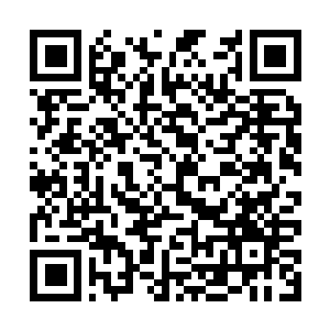 Link naar je actie QRCode - Fondswerving