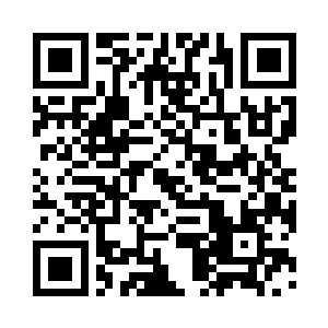 Link naar je actie QRCode - Fondswerving