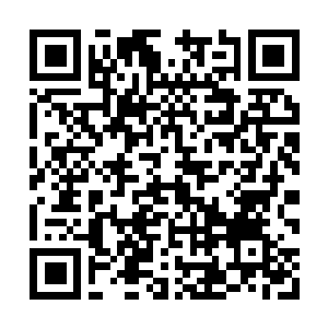 Link naar je actie QRCode - Fondswerving