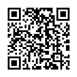 Link naar je actie QRCode - Fondswerving