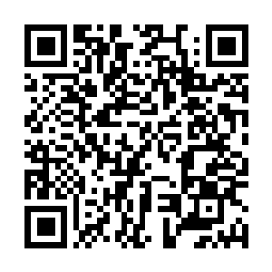 Link naar je actie QRCode - Fondswerving