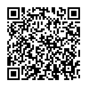 Link naar je actie QRCode - Fondswerving