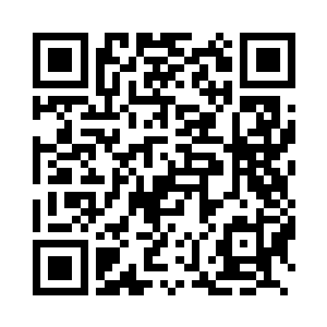 Link naar je actie QRCode - Fondswerving