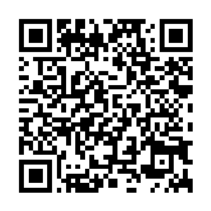 Link naar je actie QRCode - Fondswerving