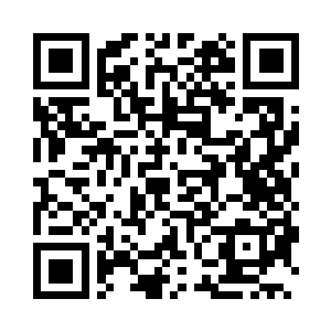 Link naar je actie QRCode - Fondswerving