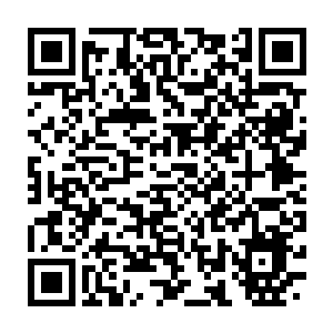 Link naar je actie QRCode - Fondswerving