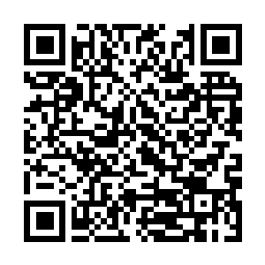 Link naar je actie QRCode - Fondswerving