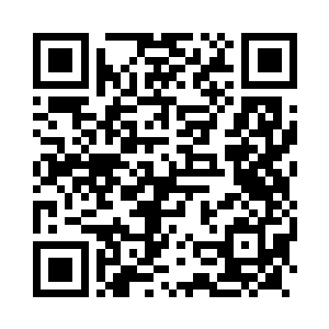 Link naar je actie QRCode - Fondswerving