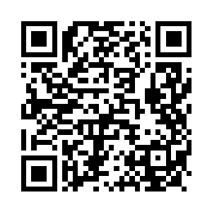 Link naar je actie QRCode - Fondswerving
