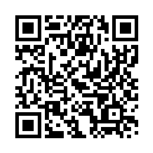 Link naar je actie QRCode - Fondswerving