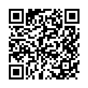 Link naar je actie QRCode - Fondswerving