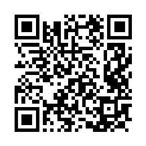 Link naar je actie QRCode - Fondswerving