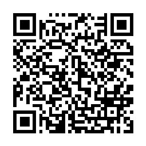 Link naar je actie QRCode - Fondswerving