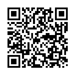 Link naar je actie QRCode - Fondswerving