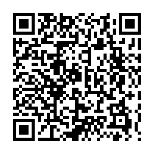 Link naar je actie QRCode - Fondswerving