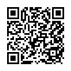 Link naar je actie QRCode - Fondswerving