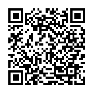 Link naar je actie QRCode - Fondswerving