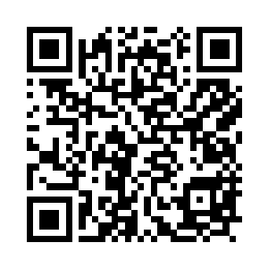 Link naar je actie QRCode - Fondswerving