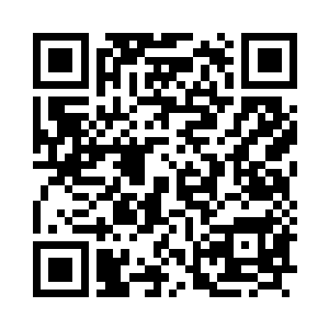 Link naar je actie QRCode - Fondswerving