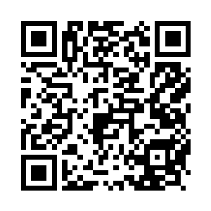 Link naar je actie QRCode - Fondswerving