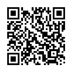 Link naar je actie QRCode - Fondswerving