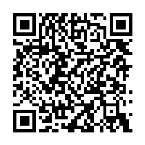 Link naar je actie QRCode - Fondswerving