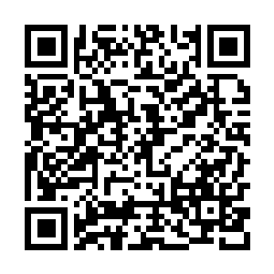 Link naar je actie QRCode - Fondswerving