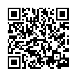 Link naar je actie QRCode - Fondswerving