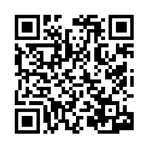 Link naar je actie QRCode - Fondswerving
