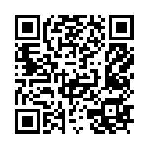 Link naar je actie QRCode - Fondswerving