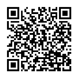 Link naar je actie QRCode - Fondswerving