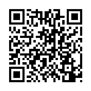 Link naar je actie QRCode - Fondswerving