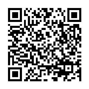 Link naar je actie QRCode - Fondswerving