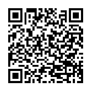 Link naar je actie QRCode - Fondswerving