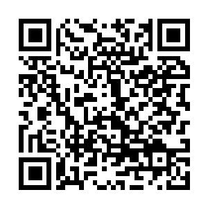 Link naar je actie QRCode - Fondswerving