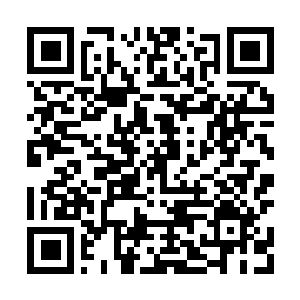 Link naar je actie QRCode - Fondswerving