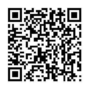 Link naar je actie QRCode - Fondswerving