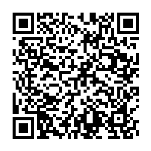 Link naar je actie QRCode - Fondswerving