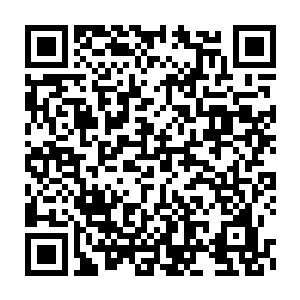 Link naar je actie QRCode - Fondswerving