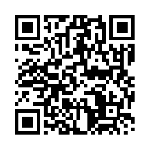 Link naar je actie QRCode - Fondswerving