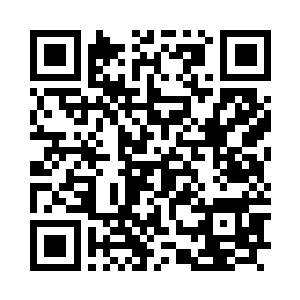 Link naar je actie QRCode - Fondswerving